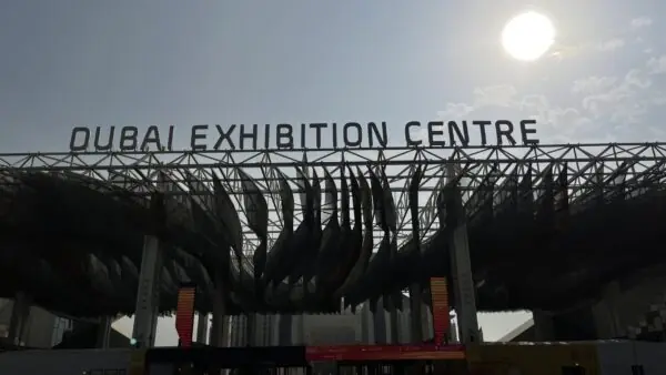 Šestka, all around the world